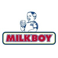 MilkBoy Philadelphia