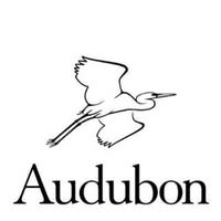 Mitchell Lake Audubon Center (Let's Go Birding Together)