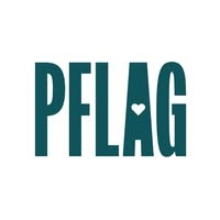 PFLAG Sedona / Verde Valley