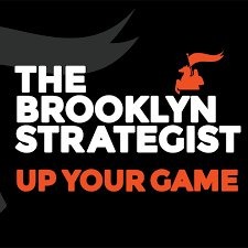 The Brooklyn Strategist
