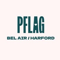 PFLAG Bel Air / Harford