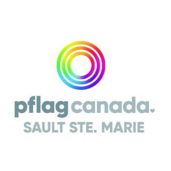 pflag Sault Ste. Marie