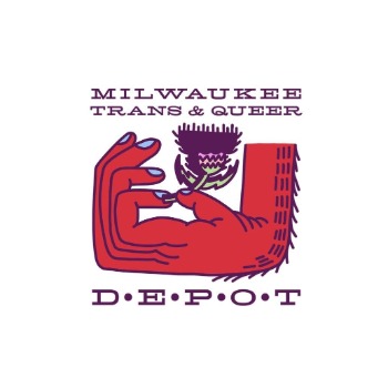 Milwaukee Trans and Queer Depot