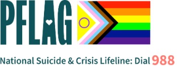 PFLAG Washburn