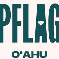 Gender Journeys Hawaiʻi