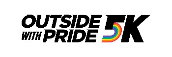 ICOM LGBTQ+ Alliance (Outside With Pride 5K)