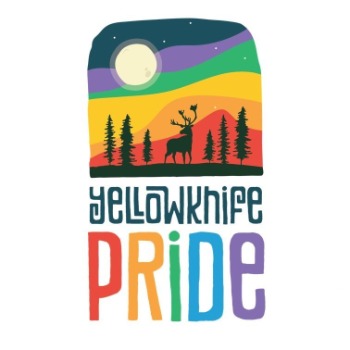 Yellowknife Pride