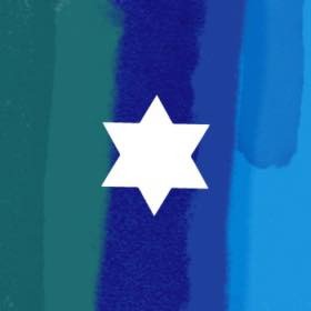 Temple Sinai Brookline