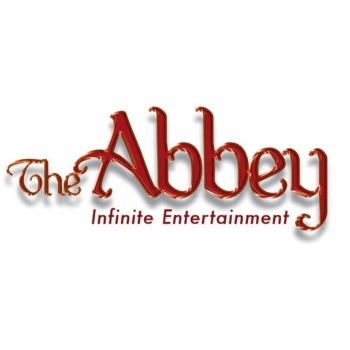The Abbey