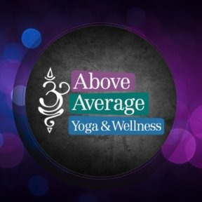 Above Average Wellness