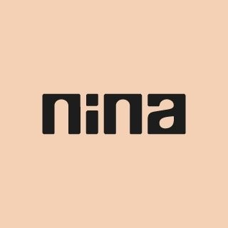 nina Atwater