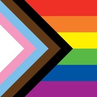 PFLAG Jersey City