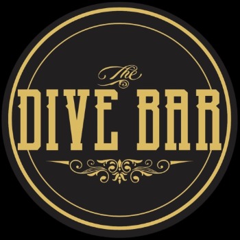 The Dive Bar Edmonton