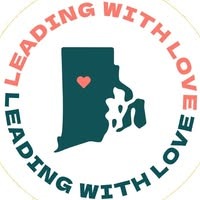 PFLAG Greater Providence