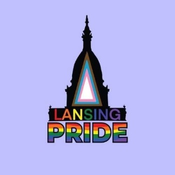 Lansing Pride