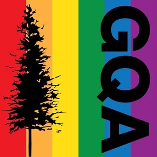 Glacier Queer