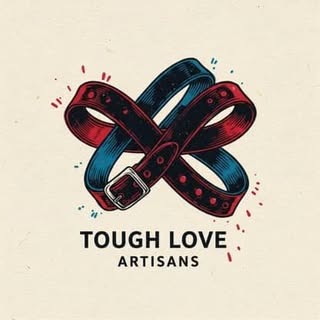Tough Love Artisans