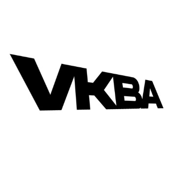 Vancouver Kiki Ballroom Alliance