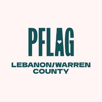 PFLAG Lebanon / Warren County