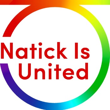 Natick Is United
