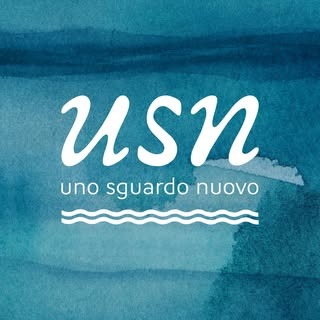 Ufficio Scomparti / Gender Bender Festival (USNexpo)