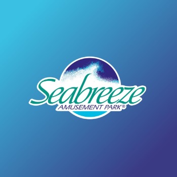 Seabreeze Amusement Park