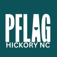 PFLAG Hickory