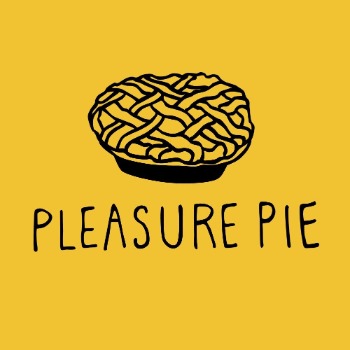 Pleasure Pie