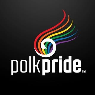 Polk Pride FL