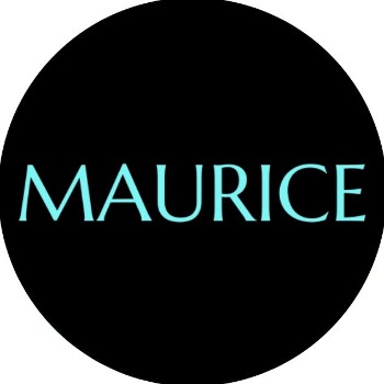 MAURICE