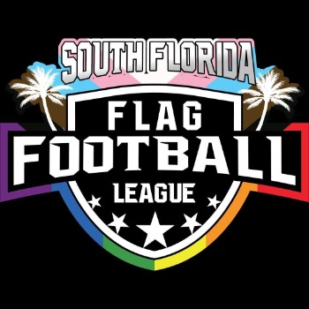 South Florida Flag Football League (SFFFL)