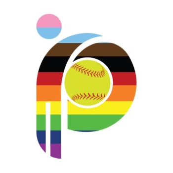 International Pride Softball (NAGAAA)
