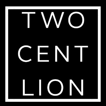 Two Cent Lion Theatre Company
