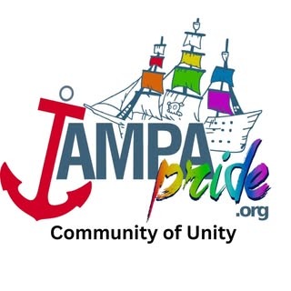 Tampa Pride