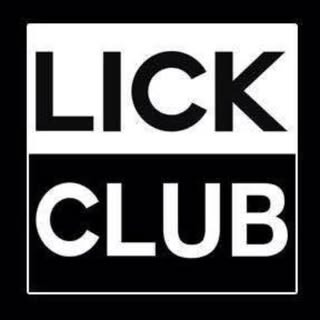 Lick Club