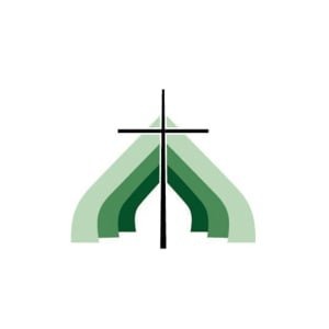 Wauwatosa Presbyterian Church
