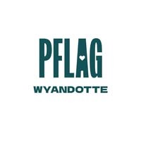 PFLAG Wyandotte