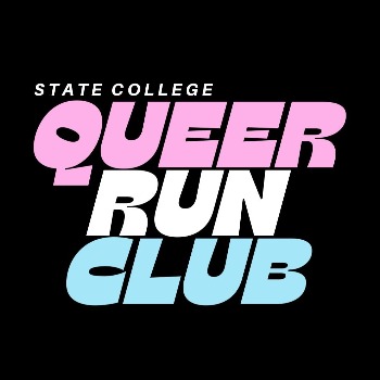 State College Queer Run Club