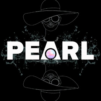 Pearl Party LA