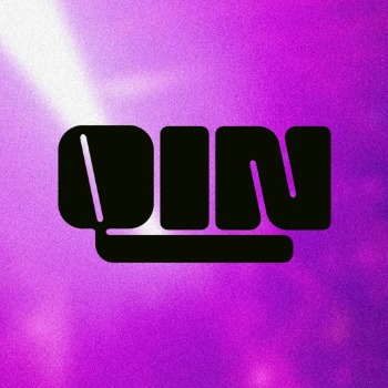 Queer Industry Night