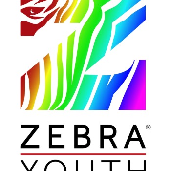 Zebra Youth / Zebra Coalition