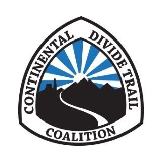 Continental Divide Trail Coalition (Pride on the Divide)