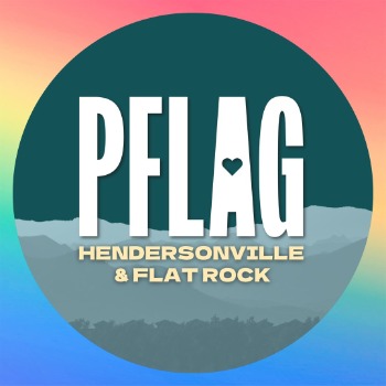 PFLAG Flat Rock / Hendersonville