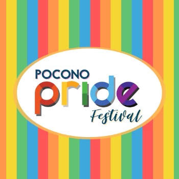 Pocono Pride Festival
