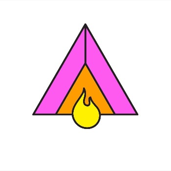 Kindling Collective