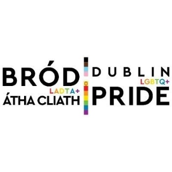 Dublin Pride