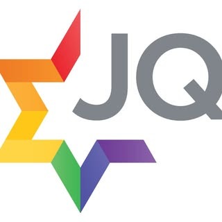 JQ International