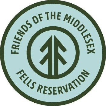 Friends of the Fells (Queer and Trans Hiking Fell-ows)