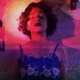 Queer Art Exchange