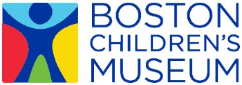 Boston Children's Museum